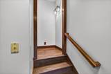 237 Granite Street - Photo 45