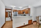 237 Granite Street - Photo 46