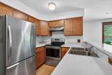 237 Granite Street - Photo 47