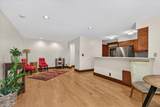237 Granite Street - Photo 48