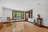 237 Granite Street - Photo 49