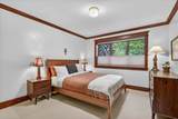 237 Granite Street - Photo 50