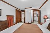 237 Granite Street - Photo 51