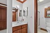 237 Granite Street - Photo 52