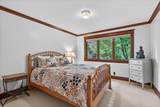 237 Granite Street - Photo 53