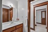 237 Granite Street - Photo 54