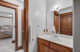 237 Granite Street - Photo 55