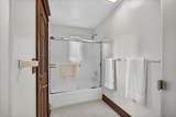 237 Granite Street - Photo 56