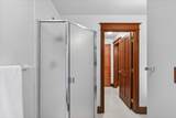 237 Granite Street - Photo 57