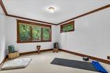 237 Granite Street - Photo 58