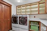 237 Granite Street - Photo 59