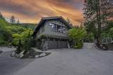 237 Granite Street - Photo 6