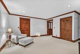 237 Granite Street - Photo 60