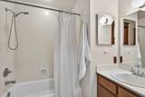 237 Granite Street - Photo 61