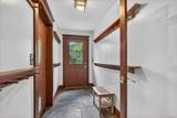 237 Granite Street - Photo 62