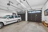 237 Granite Street - Photo 63