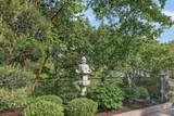237 Granite Street - Photo 64