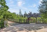 237 Granite Street - Photo 65