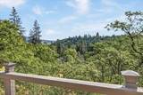 237 Granite Street - Photo 66