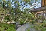 237 Granite Street - Photo 67