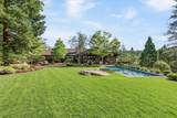 237 Granite Street - Photo 68