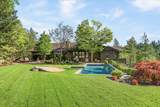237 Granite Street - Photo 69