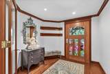 237 Granite Street - Photo 7