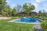237 Granite Street - Photo 70
