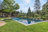 237 Granite Street - Photo 71
