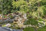 237 Granite Street - Photo 72