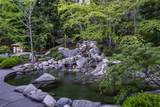 237 Granite Street - Photo 73