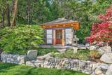 237 Granite Street - Photo 75