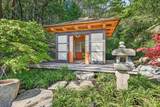 237 Granite Street - Photo 76