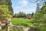 237 Granite Street - Photo 78