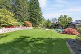 237 Granite Street - Photo 79