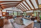 237 Granite Street - Photo 8
