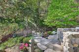 237 Granite Street - Photo 80