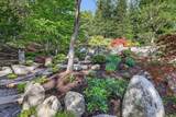 237 Granite Street - Photo 81