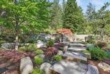 237 Granite Street - Photo 82