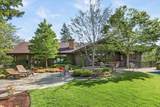 237 Granite Street - Photo 83