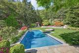 237 Granite Street - Photo 84