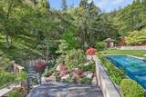 237 Granite Street - Photo 85