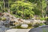 237 Granite Street - Photo 86