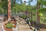 237 Granite Street - Photo 87