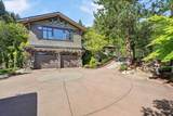 237 Granite Street - Photo 88