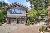 237 Granite Street - Photo 89