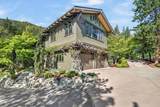 237 Granite Street - Photo 90