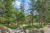 237 Granite Street - Photo 91