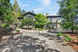 237 Granite Street - Photo 92