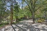 237 Granite Street - Photo 94